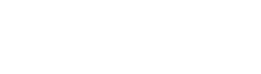 Amphitryon