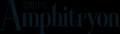Amphitryon